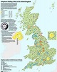 Map_of_the_Telephone_Dialling_Codes_in_the_United_Kingdom | Coding ...