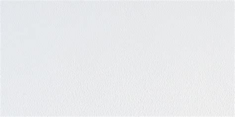 Stucco's root word, the italian stucchi, meaning crust, fragment, or piece truly comes into play whenever stucco is after the scratch coat, apply a brown coat to provide a smooth surface for the subsequent stucco finish. Specialty Finishes - Sto Canada
