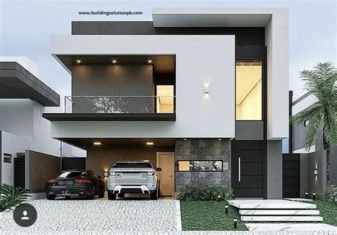 Kerala style house plan and elevation 90+ urban home plans collections. 100+ Best 3D Elevation Of House