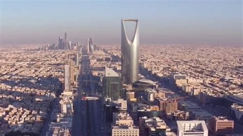 ‏في مراكز قطاع شؤون القرآن الكريم والدراسات الإسلامية. الشؤون الإسلامية السعودية تصدر قرارًا يتعلق بالمساجد ضمن ...