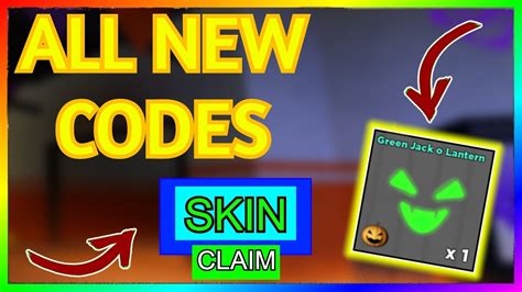 This code will give you a streamer skin! *OCTOBER 2020* ALL *NEW* WORKING CODES FOR TOWER HEROES ...