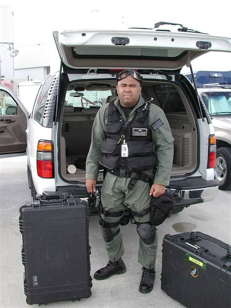 Glynn County Police Department’s first Black police chief talks about