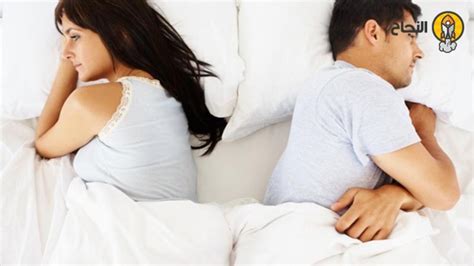 6 نصائح للزوج قبل ممارسة العلاقة الحميمة