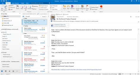 How to whitelist an email address with yahoo! Outlook vs Outlook.com vs Windows Live Mail vs Mail ...