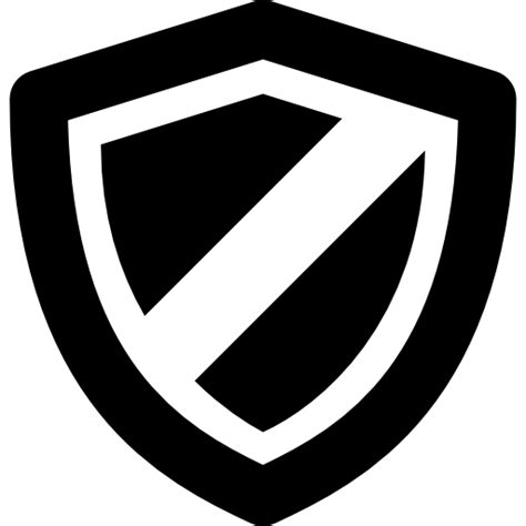 Security Shield Png Image Png Mart