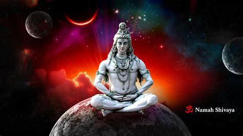 You can also upload and share your favorite mahadev 4k wallpapers. 1080p Images: Lord Shiva Images Hd 1080p Download For Pc