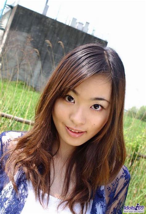 Sexy Asian Teen Hikaru Koto Showing Tits And Pussy Porn Pictures Xxx Photos Sex Images