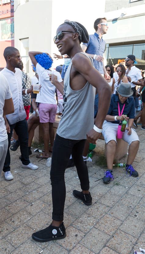 Img 3842 Cape Town Gay Pride 2015 Francois F Swanepoel Flickr
