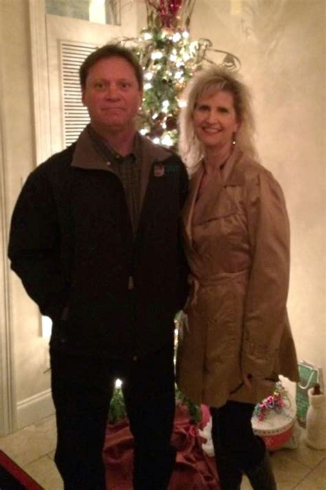 Colleague of Lacey Fletcher’s dad reeling over gruesome neglect case