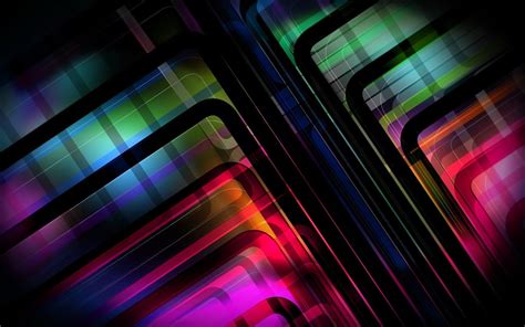 Neon Desktop Backgrounds 63 Images