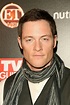 Tahmoh - Tahmoh Penikett Photo (5768196) - Fanpop