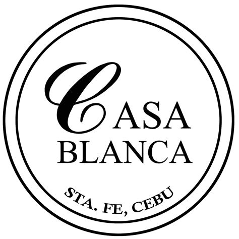 Casa Blanca Tropical Inn