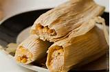 Heating Tamales Images