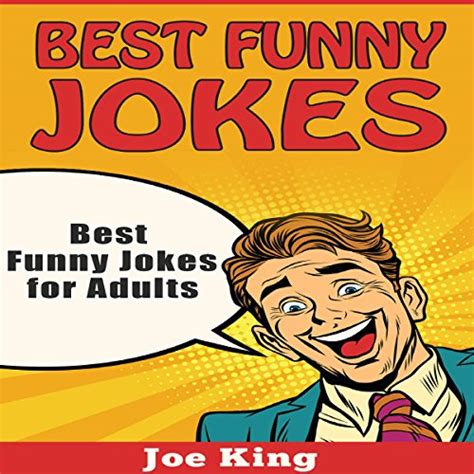 Best Funny Jokes For Adults Funny Jokes Stories And Riddles Book 4