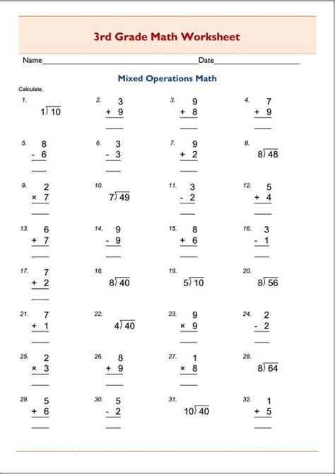 We add hundreds of new common core aligned worksheets and resources every month. Maths Online Worksheets | Activity Shelter
