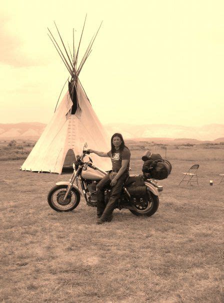 Pin By Carol Itoh On Beautiful Warriors Native American History