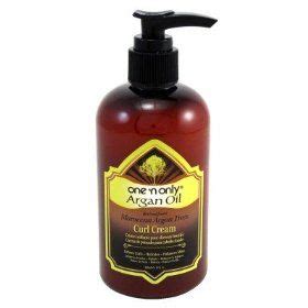 See more ideas about hair care, sally beauty, hair. Best for curly hair! Sally Beauty Supply. | Argan oil curl ...