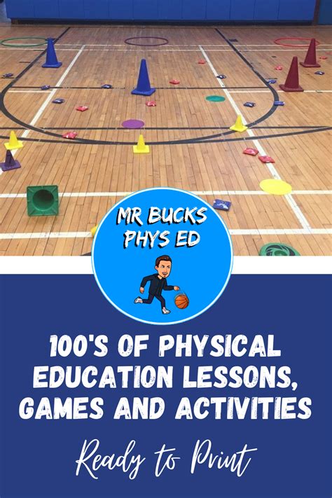 pe games pe lessons and activities check out my page for 100 s of phys ed lesson ideas games