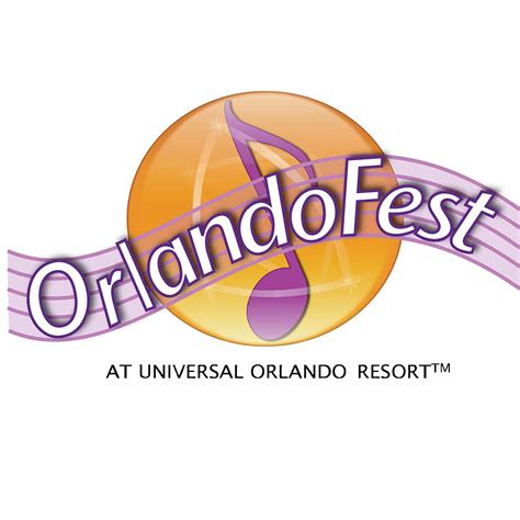 Orlandofest Orlando Fl