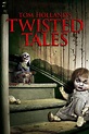 Tom Holland's Twisted Tales (2014) — The Movie Database (TMDB)