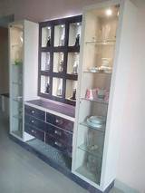 Pictures of Crockery Shelves Designs