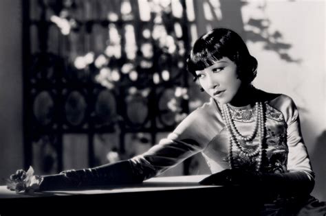 2550 e colfax ave, denver, co 80206. Hollywood: The True Story of Anna May Wong and The Good Earth | Vanity Fair