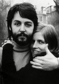 Paul McCartney's Wives: Inside The Beatles Singer's Love Life