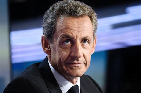 Sarkozy diye bağıran oldumu hemen patilerini kaldırıp yalanmaya başlıyor.mahallede vermediği köpek kalmayan , kaşar köpek. Faits-divers - Justice | Affaire des "écoutes" : les ...