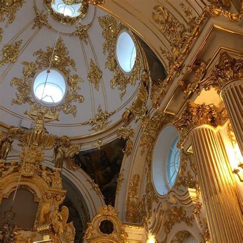 Check out our golden arrow selection for the very best in unique or custom, handmade pieces from our shops. 𝒻𝓊𝓁𝓁 𝑜𝒻 𝓁𝑜𝓋𝑒 🕊 | Baroque architecture, Art and ...