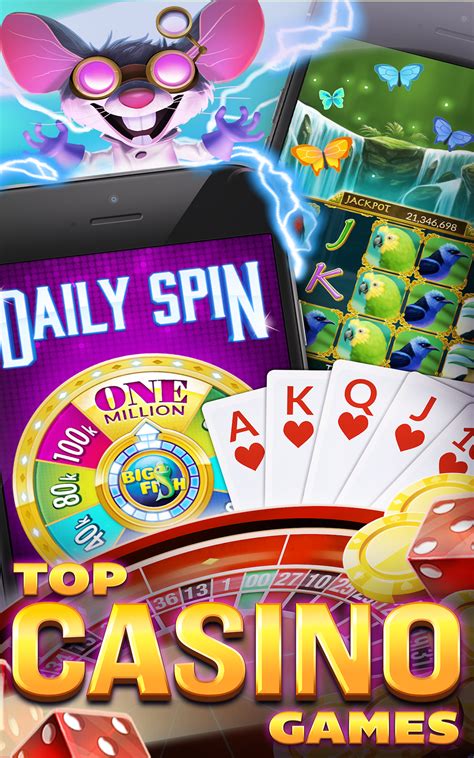 Mar 25, 2021 · steps to play fish table online for real money. Comment Pirater Big Fish Casino - cleverwars
