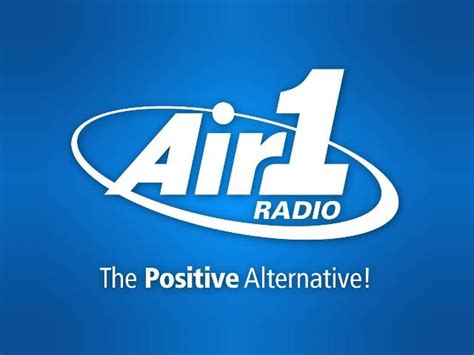 air 1 the best air1 radio radio station jesus music