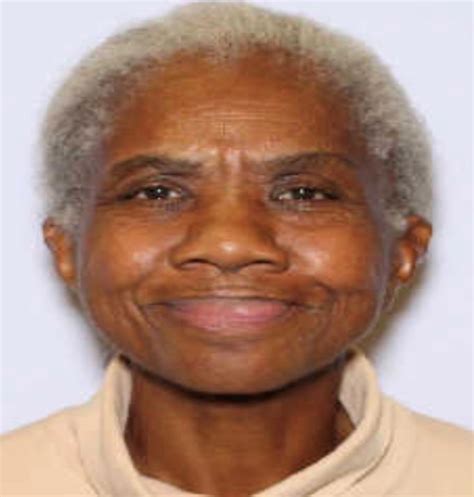 Newberry Deputies Say Woman Missing Since October Has Been Found Safe