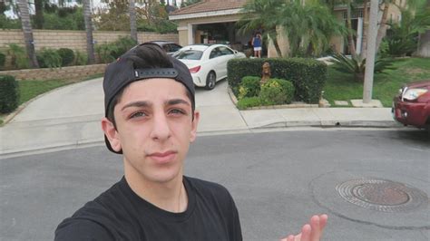 Why Does Faze Rug Call Himself That