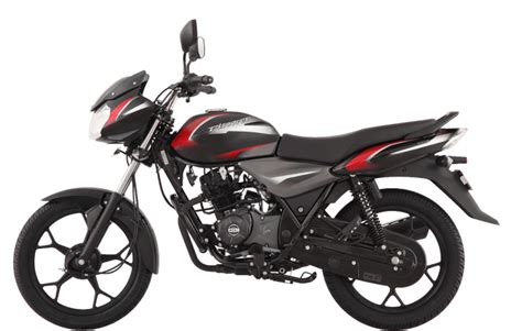 Bajaj ct 100 electric start bike. Best Mileage Bikes in India with Engine Capacity & Prices ...