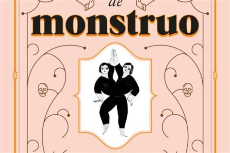 Amor y monstruos (2020) hd 1080p latino / monster problems año: Katherine Dunn: Amor de monstruo | Libros prohibidos ...