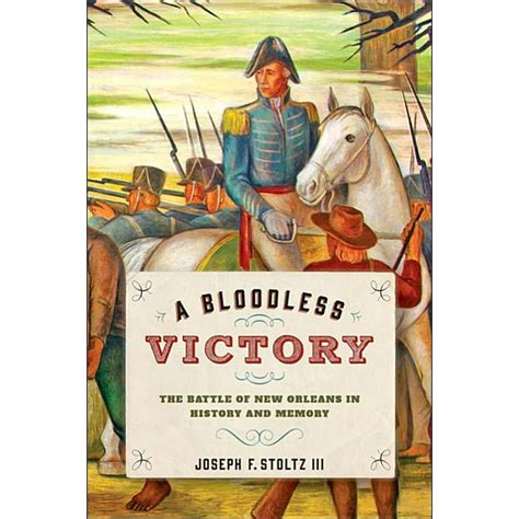 Johns Hopkins Books On The War Of 1812 A Bloodless Victory The
