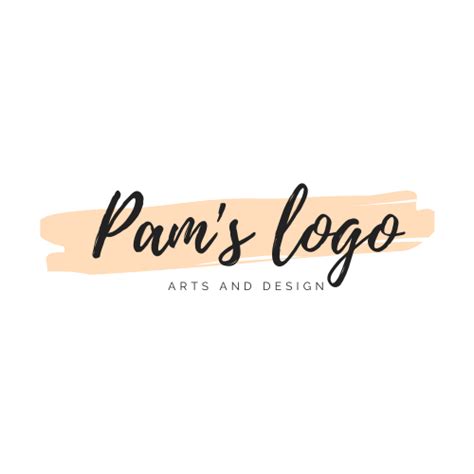 3 Professional Modern And Unique Logo Unlimited Revisions For 10 Seoclerks