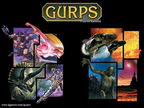 Gurps 3rd Edition Day Aspected Magery Getmybopqe