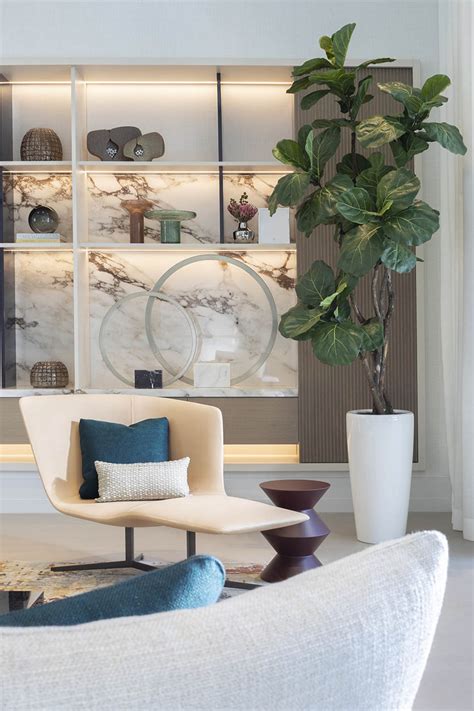 Top Miami Interior Designers Share Their Arteriors Home Favorites