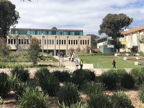Resources resources from stage 1 design and construction; The Council of the University of Canberra welcome new ...