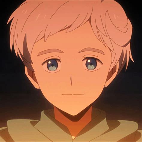 Yakusoku No Neverland Season 2 Episode 9 Discussion And Gallery Anime