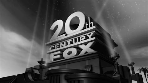 Disney Rebrands Fox As 20th Century Studios Rotoscopers