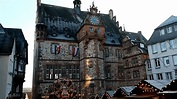 Qué ver en Marburgo: Imprescindibles | Guía de Viaje