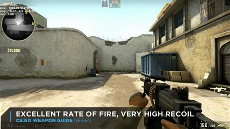 Graphically it is the most modern version. Download Counter Strike Global Offensive CS:GO Full Patch ...