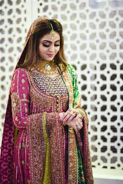 Pinterest Cutipieanu Pakistani Mehndi Dress Bridal Mehndi Dresses Pakistani Formal Dresses