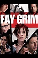 Fay Grim (2006) - DVD PLANET STORE