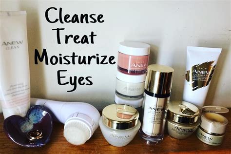 Our mission at m.a.d skincare is to deliver the best possible products for your individual skin concerns. beautyhead2toez: Campaign 7: My AM & PM Skin Care Routine