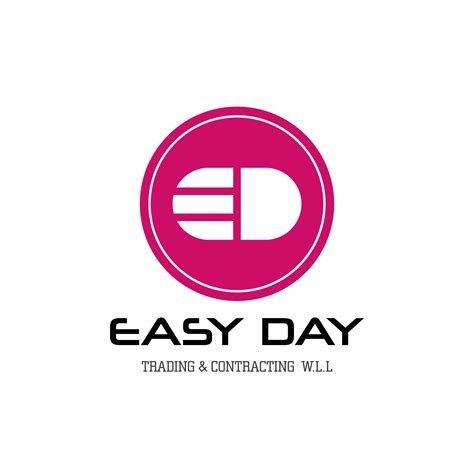 Easy Day Real Estate