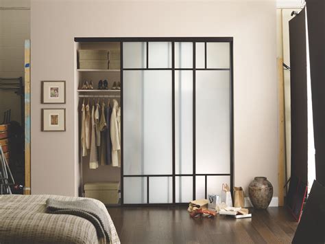 Maybe you would like to learn more about one of these? The Benefits You Can Get From Sliding Doors | Sliding ...