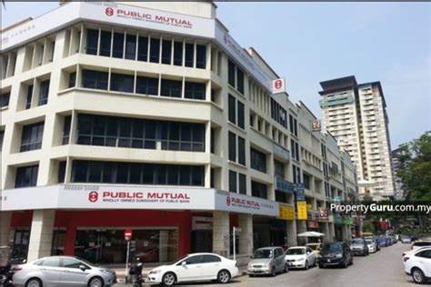 Stesen lrt kelana jaya, ldp smk kelana jaya, ldp giant kelana jaya, ldp rumah teres pjs 7, jalan pjs 7/8 tokong cina, jalan pjs 7/13 carry boy, jalan kelana jaya medical centre 1 fas business avenue, jalan perbandaran ss7, kelana jaya, 47301 petaling jaya, selangor, malaysia. Perdana Business Centre, Damansara Perdana, Petaling Jaya ...